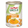 Crème de courge - Conserve 400g