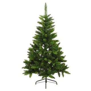 Sapin Blooming - 180 cm.