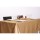 Nappe Satin - 140 x 240 cm - Or