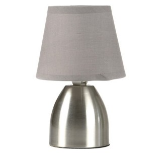Visitez notre rayon lampes de chevets design Toilinux Visitez notre rayon lampes de chevets design Toilinux