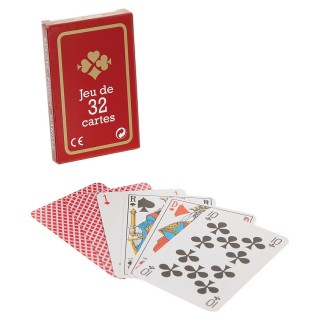 Liste des casino jeu en france