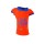 T-shirt pour chien Only Child - Taille M - Orange