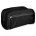 Trousse de toilette classique - Noir