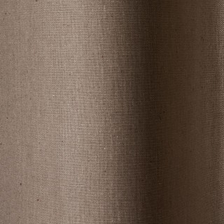 Rideau Panama - 140 x 260 cm - Couleur lin