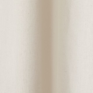 Rideau Panama - 140 x 260 cm - Ivoire