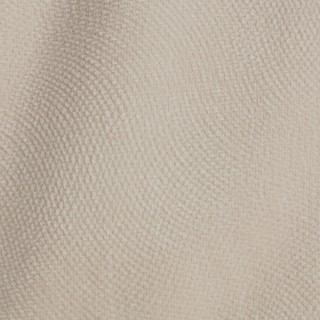Rideau Lilou - 140 x 260 cm - Taupe