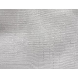 Voilage Persan - 135 x 240 cm - Blanc