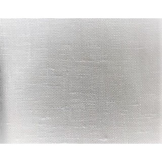 Voilage Elégance - 135 x 240 cm - Blanc