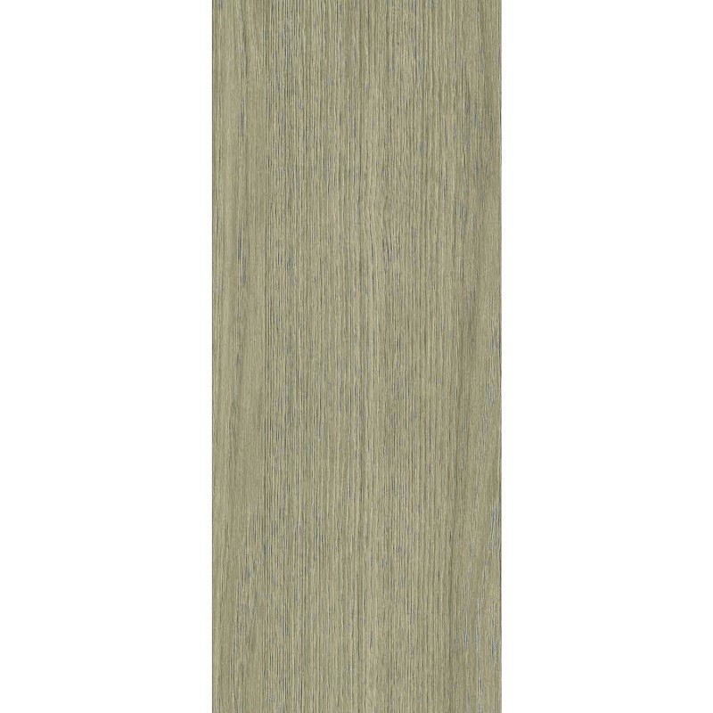Sticker pour porte de dressing Home - L. 67 x l. 250 cm - Chêne clair