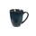 Mug design Au gré du temps - 300 ml - Bleu
