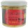 Rillettes de saumon à l'aneth  - Fabriqué en Bretagne - L'Ile Bleue - pot 100g