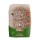 Pâtes blé complet Fusilli n°36 BIO - 1881 Pasta Berruto - paquet 500g