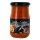 Sauce légumes & parmesan - Les Saveurs de Savino - pot 190g