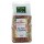 Mélange riz, pois et lentilles - Grain de Frais - paquet 400g
