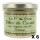 Lot 6x Délice de canard aux oignons confits - France - Mes P'tites Recettes - pot 100g