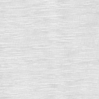 Voilage Moly - 135 x 240 cm - Blanc
