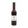 Vinaigre de vin BIO - France - Ma Pincée Bio - bouteille 500ml