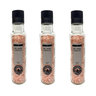Grossiste Sauce yakitori bouteille 250ml Kikkoman CT 6 BOUTEILLE - prix en  gros