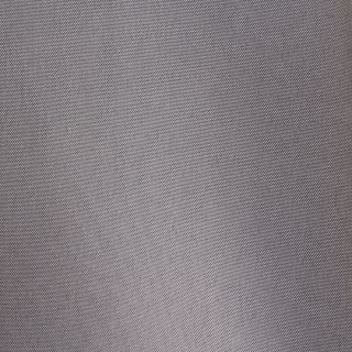 Nappe anti-taches ronde Ophy - Diam 180 cm - Gris