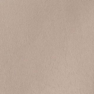 Nappe anti-taches ronde Ophy - Diam 180 cm - Couleur lin