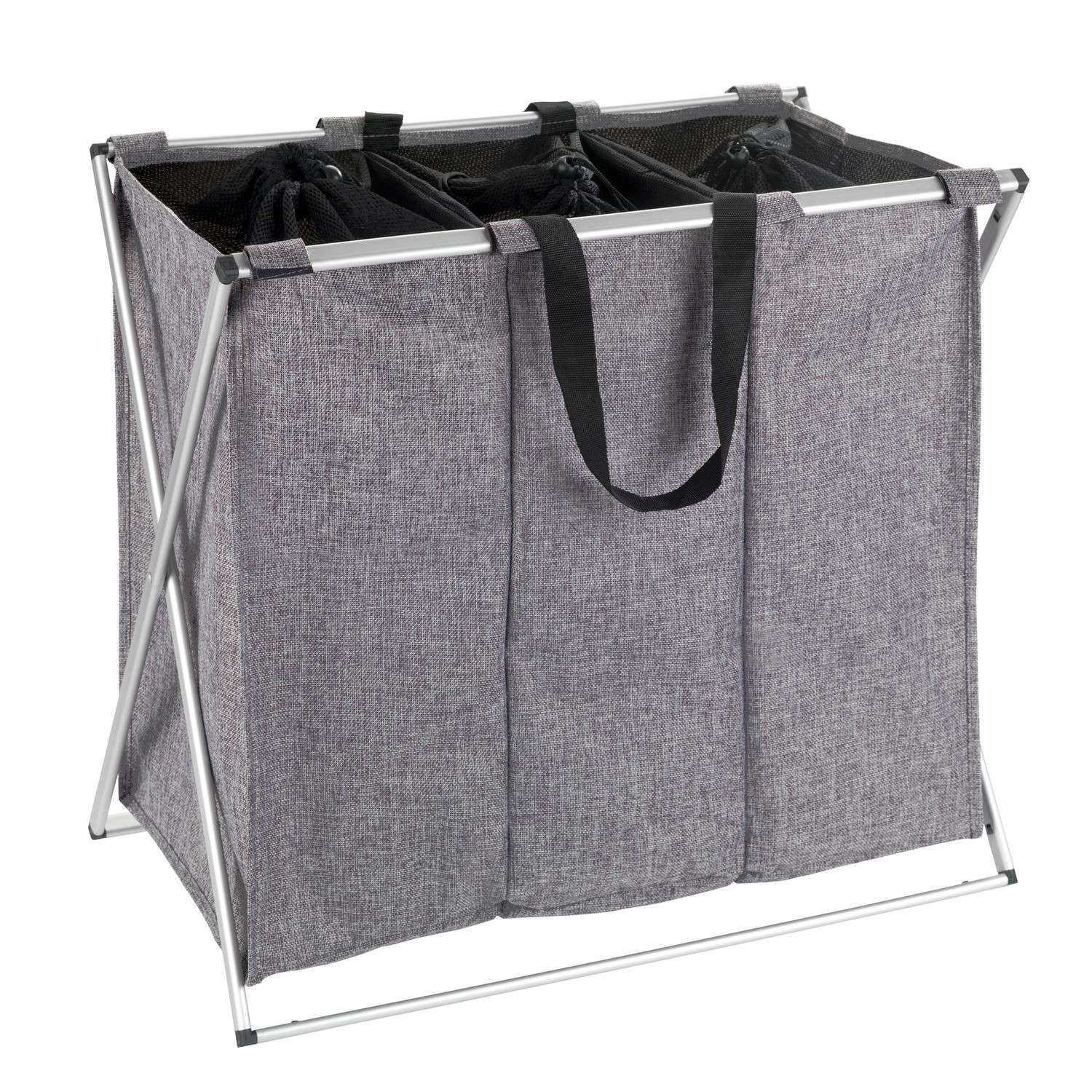 hugttt Lot de 3 Paires de Sangles universelles pour p/édales de v/élo pour Spinning Exercice /à la Maison ou /à la Salle de Sport 2,2 x 33 cm