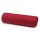 Drap housse Pomme d'amour - 100% coton 57 fils - 90 x 190 cm - Rouge