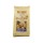 Billes de granola myrtilles  - Newyorkers - paquet 125g