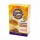 Levure boulangère - Sainte Lucie - 8 sachets de 8g