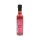 Vinaigre pulpe de framboise - Marcel Recorbet - bouteille 250ml
