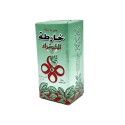 Yerba Maté Vert - Kharta - paquet 250g