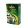 Zaatar vert royal - Durra - boîte 350 g