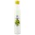 Huile olive extra vierge BIO - Infusée au citron - bouteille 250ml