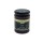 Condiment cranberry fruits rouge - Maison des Gourmets - pot 310g