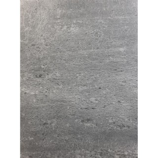 Panneau Décoratif Soignies effet pierre - 30 x 30 cm