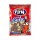 Bonbon bouteille cola acide - Sachet 100g