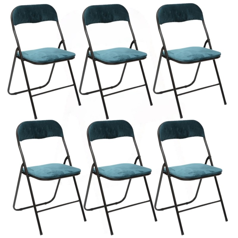 https://toilinux.com/80411-large_default/lot-de-6-chaises-pliantes-effet-velours-bleu.jpg