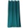 Rideau Panama - 240 cm x 135 cm - Vert émeraude