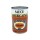 Sauce américaine - Boîte 400g