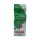 Café moulu à la cardamome Classic - Sachet 400g