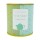 Thé vert en vrac "Pause fruitée" - Boîte 100g