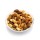Snack Pistou - ail basilic olive - Sachet 250g