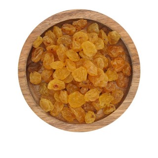 Raisin golden choice - Sachet 500g