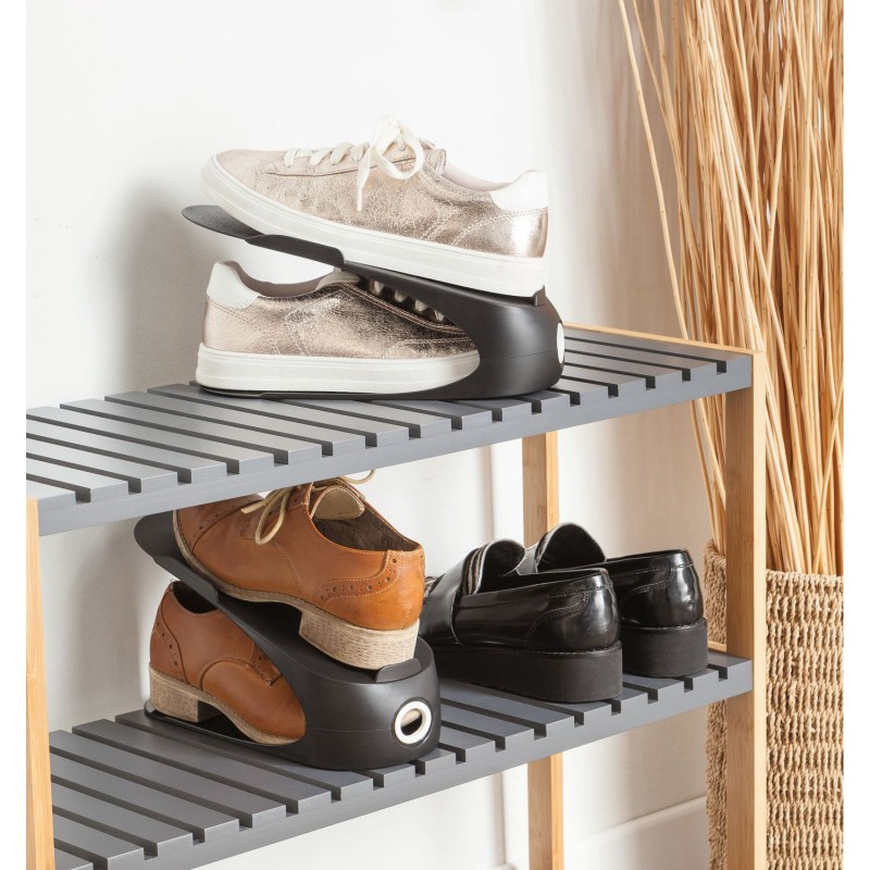 Etagere chaussure