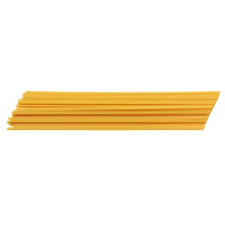 Lot 3x Pâtes - Gamme Fines et Savoureuses "Spaghetti épais" - Sachet 500g