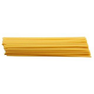 Lot 3x Pâtes - Gamme HVE "Spaghetti" - Sachet 500g