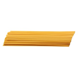 Lot 6x Pâtes - Gamme Fines et Savoureuses "Spaghetti" - Sachet 250g
