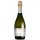 Prosecco brut DOC - Bouteille 750ml