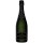 Champagne Brut Veuve Leroy AOP - Bouteille 750ml