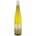 Vin blanc Alsace Réserve Riesling AOP - Bouteille 750ml
