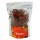 Tomate Bio déshydratée - Sachet 80g